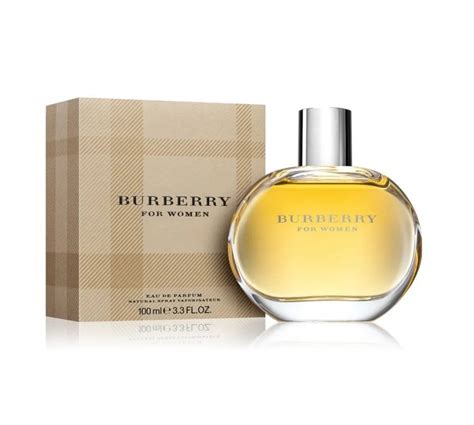 burberry original for women|Burberry classic women's.